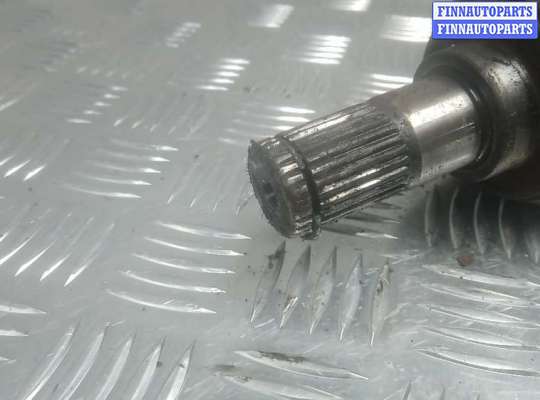 купить привод передний правый на KIA CEE'D 2 (JD)