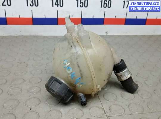 Купить бачок расширительный на CITROEN BERLINGO 2 бачок расширительный CT1077192 на CITROEN BERLINGO 2