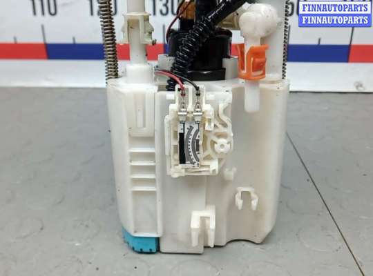 купить насос топливный электрический на INFINITI Q50