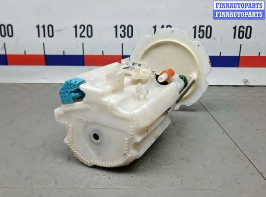 купить насос топливный электрический на INFINITI Q50