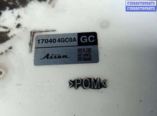 купить насос топливный электрический на INFINITI Q50