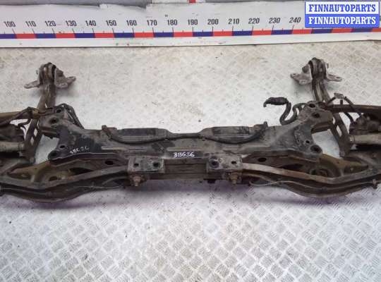 купить суппорт тормозной задний правый на OPEL INSIGNIA 2