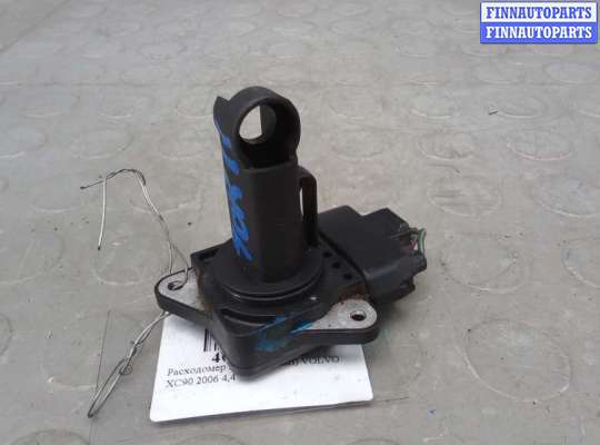 купить расходомер воздуха бензиновый на VOLVO XC90 1