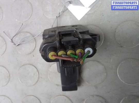 купить расходомер воздуха бензиновый на VOLVO XC90 1