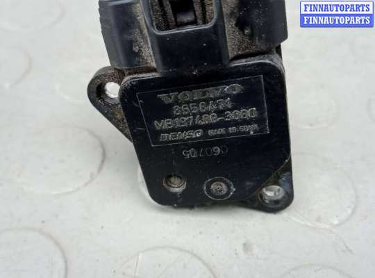 купить расходомер воздуха бензиновый на VOLVO XC90 1