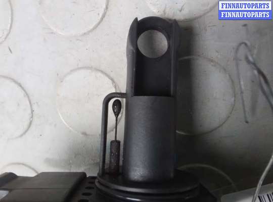 купить расходомер воздуха бензиновый на VOLVO XC90 1