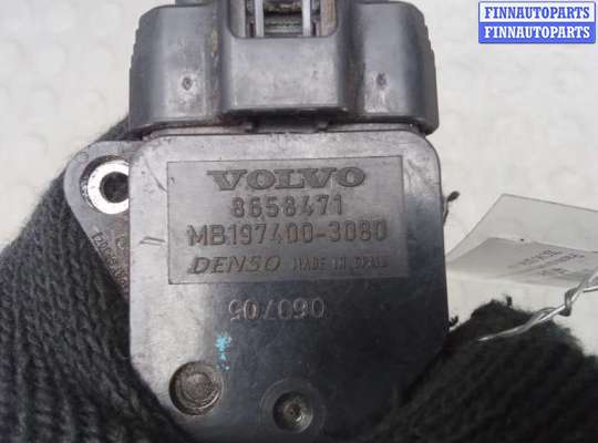 купить расходомер воздуха бензиновый на VOLVO XC90 1