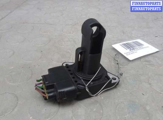 купить расходомер воздуха бензиновый на VOLVO XC90 1