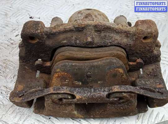 купить суппорт тормозной передний правый на FORD GALAXY 3