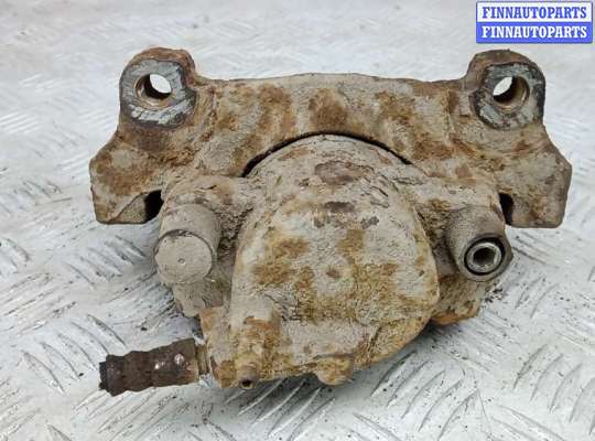 купить суппорт тормозной передний правый на FORD GALAXY 3