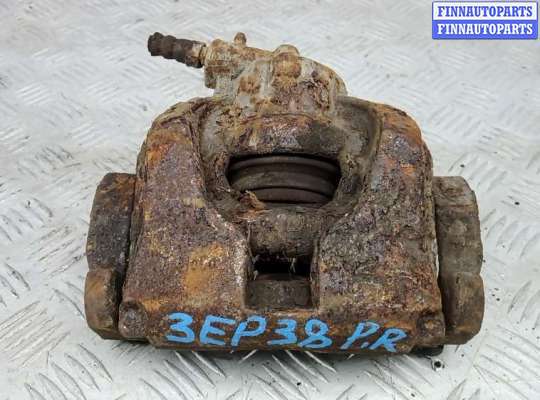 купить суппорт тормозной передний правый на FORD GALAXY 3