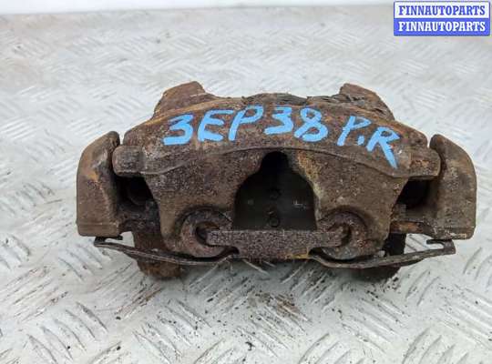 купить суппорт тормозной передний правый на FORD GALAXY 3