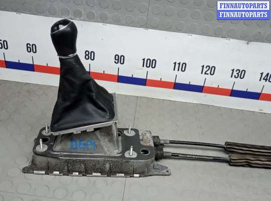 купить кулиса кпп на VOLKSWAGEN PASSAT B7