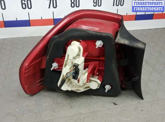 купить фонарь задний правый на BMW 3 E90/E91
