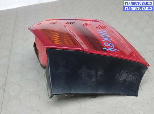 купить фонарь задний правый на BMW 3 E90/E91