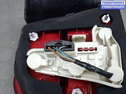 купить фонарь задний правый на BMW 3 E90/E91