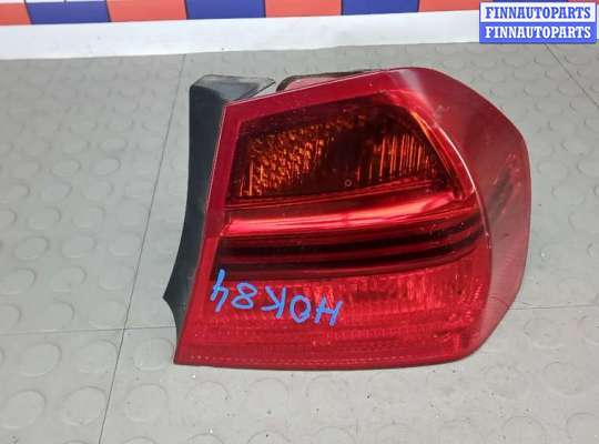 купить фонарь задний правый на BMW 3 E90/E91