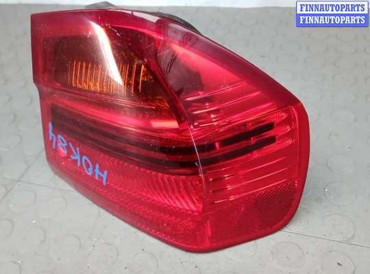 купить фонарь задний правый на BMW 3 E90/E91