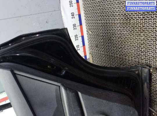 купить дверь задняя правая на VOLKSWAGEN TIGUAN 1