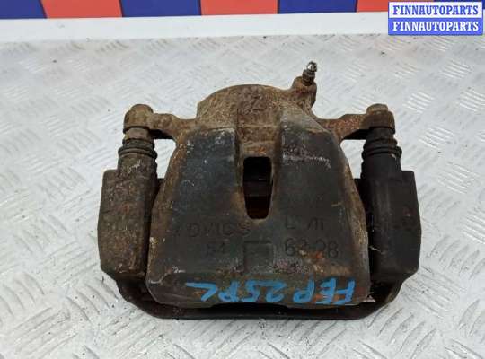 купить скоба суппорта перед. на TOYOTA RAV 4 CA40