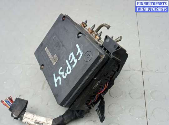 купить блок abs на MERCEDES BENZ C-CLASS W203