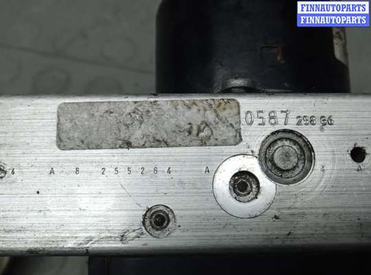 купить блок abs на MERCEDES BENZ C-CLASS W203