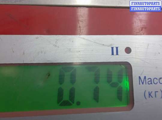 купить переключатель поворотов и дворников (стрекоза) на NISSAN QASHQAI J11