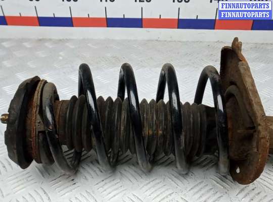 купить стойка передняя правая на PEUGEOT 3008 1