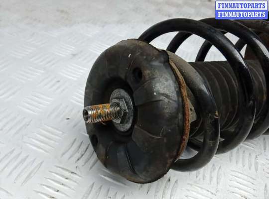 купить стойка передняя правая на PEUGEOT 3008 1