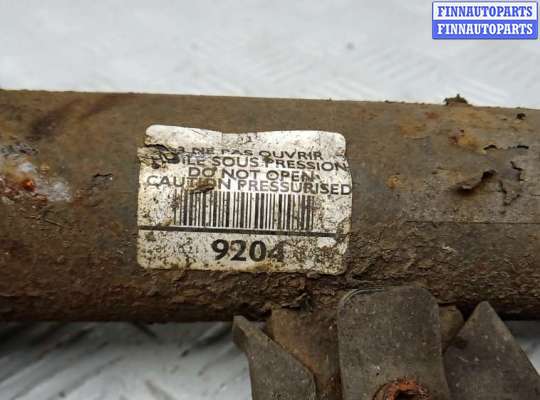 купить стойка передняя правая на PEUGEOT 3008 1