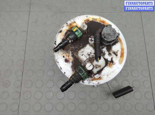 купить насос топливный электрический на MITSUBISHI ASX 1