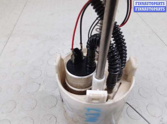 купить насос топливный электрический на MITSUBISHI ASX 1