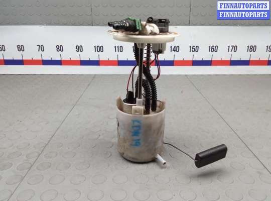 купить насос топливный электрический на MITSUBISHI ASX 1