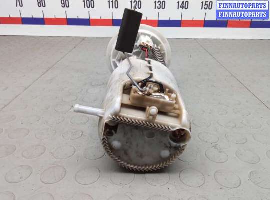 купить насос топливный электрический на MITSUBISHI ASX 1