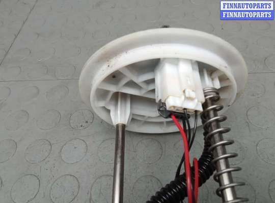 купить насос топливный электрический на MITSUBISHI ASX 1