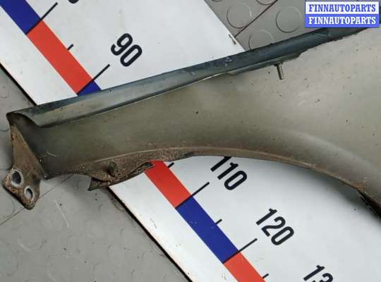 купить крыло переднее левое на VOLKSWAGEN JETTA 5