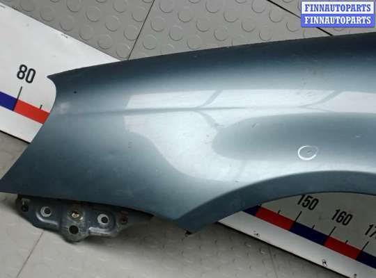 купить крыло переднее левое на VOLKSWAGEN JETTA 5