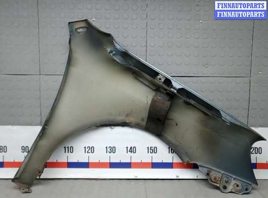 купить крыло переднее левое на VOLKSWAGEN JETTA 5