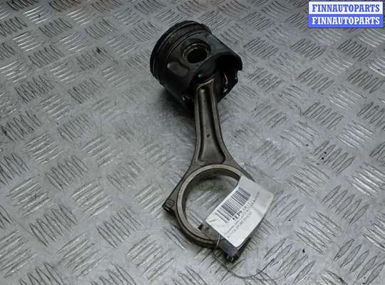 поршень дизельный LRP9940 на LAND ROVER RANGE ROVER SPORT