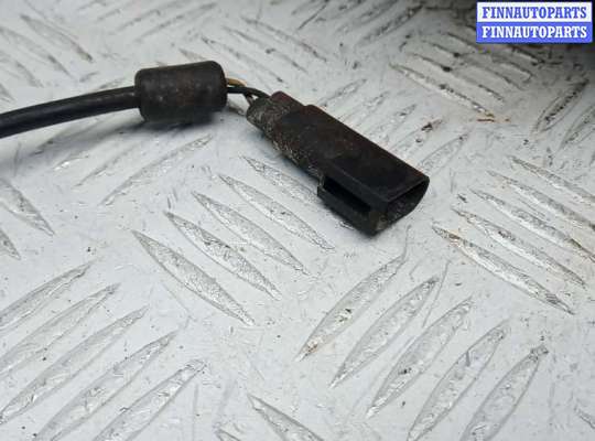 купить ступица передняя правая на FORD TRANSIT 7