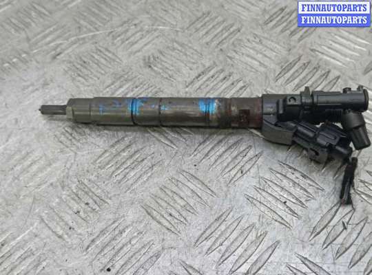 купить форсунка дизельная на VOLVO XC60 1