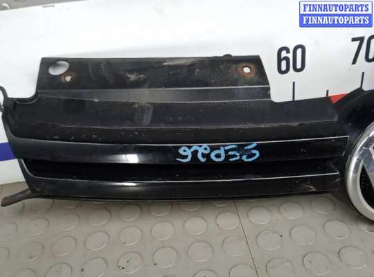 купить решетка радиатора на VOLKSWAGEN GOLF 6