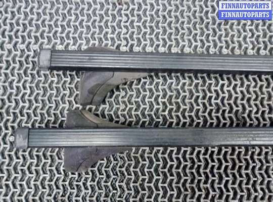 купить рейлинги на TOYOTA RAV 4 XA20