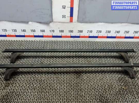 купить рейлинги на TOYOTA RAV 4 XA20