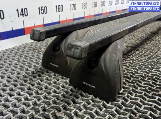 купить рейлинги на TOYOTA RAV 4 XA20