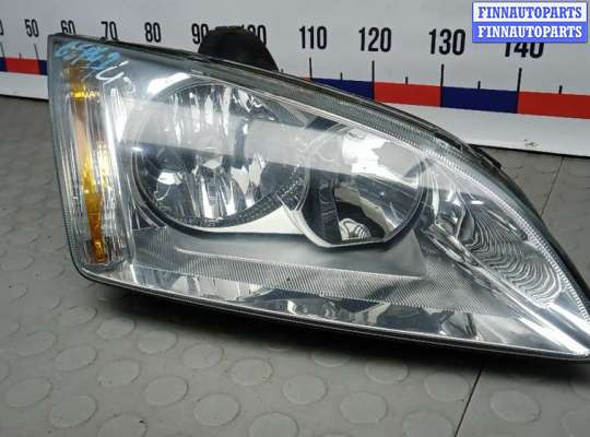 купить фара правая на FORD FOCUS 2