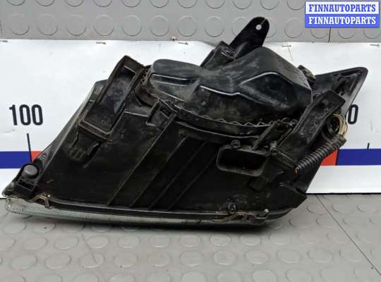 купить фара правая на FORD FOCUS 2