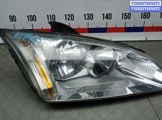 купить фара правая на FORD FOCUS 2
