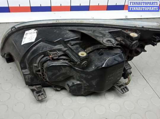 купить фара правая на FORD FOCUS 2