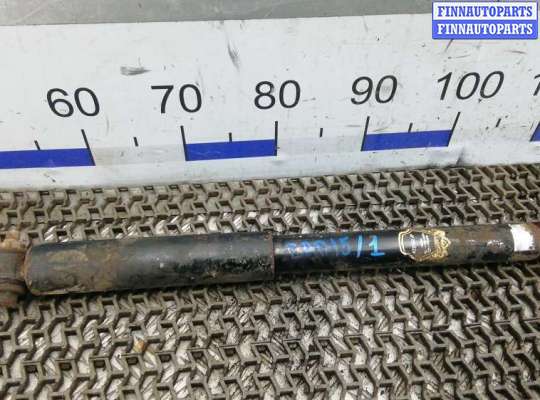 амортизатор задний NS913997 на NISSAN NAVARA D40